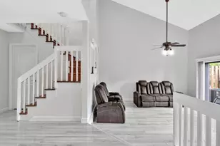 4182 S Pine Island Rd, Davie, FL 33328 - Photo 28