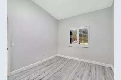 4182 S Pine Island Road, Davie, FL 33328 - Photo 42