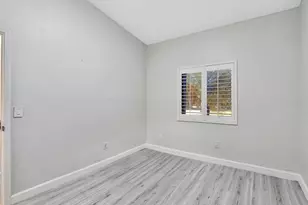 4182 S Pine Island Rd, Davie, FL 33328 - Photo 42