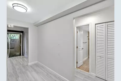 4182 S Pine Island Road, Davie, FL 33328 - Photo 14