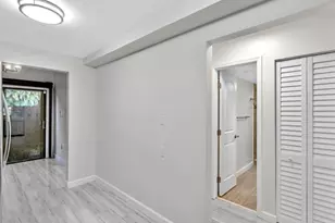 4182 S Pine Island Rd, Davie, FL 33328 - Photo 14