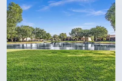 4182 S Pine Island Road, Davie, FL 33328 - Photo 34