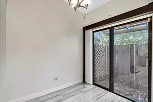 4182 S Pine Island Rd, Davie, FL 33328 - Photo 4