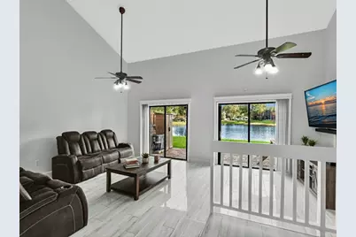 4182 S Pine Island Road, Davie, FL 33328 - Photo 26