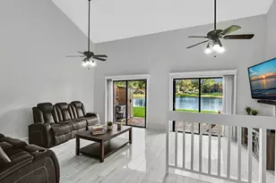 4182 S Pine Island Rd, Davie, FL 33328 - Photo 26