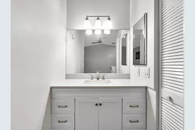 4182 S Pine Island Road, Davie, FL 33328 - Photo 50