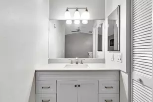 4182 S Pine Island Rd, Davie, FL 33328 - Photo 50