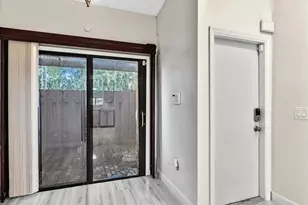 4182 S Pine Island Rd, Davie, FL 33328 - Photo 6