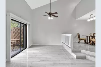 4182 S Pine Island Road, Davie, FL 33328 - Photo 30