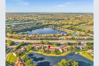 4182 S Pine Island Road, Davie, FL 33328 - Photo 56