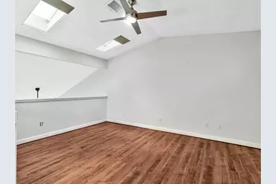 4182 S Pine Island Road, Davie, FL 33328 - Photo 44