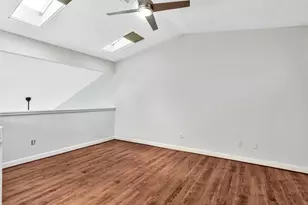 4182 S Pine Island Rd, Davie, FL 33328 - Photo 44