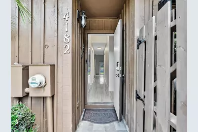 4182 S Pine Island Road, Davie, FL 33328 - Photo 2