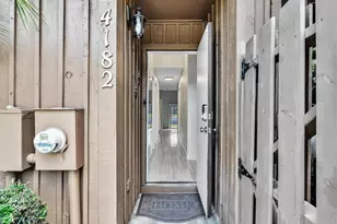 4182 S Pine Island Rd, Davie, FL 33328 - Photo 2