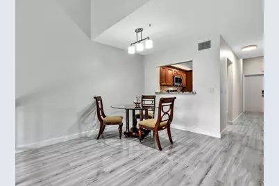 4182 S Pine Island Road, Davie, FL 33328 - Photo 18