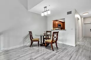 4182 S Pine Island Rd, Davie, FL 33328 - Photo 18