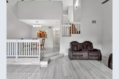 4182 S Pine Island Road, Davie, FL 33328 - Photo 32