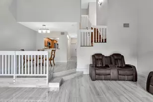 4182 S Pine Island Rd, Davie, FL 33328 - Photo 32