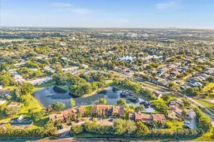 4182 S Pine Island Rd, Davie, FL 33328 - Photo 54