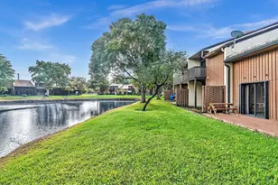 4182 S Pine Island Rd, Davie, FL 33328 - Photo 40