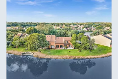 4182 S Pine Island Road, Davie, FL 33328 - Photo 58