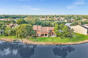 4182 S Pine Island Rd, Davie, FL 33328 - Photo 58