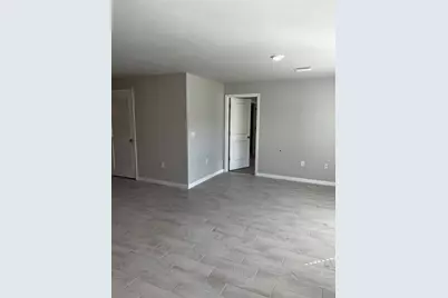 2807 34th Street, Lehigh Acres, FL 33971 - Photo 8