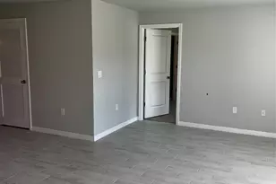 2807 34th St, Lehigh Acres, FL 33971 - Photo 8