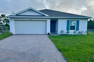 2807 34th St, Lehigh Acres, FL 33971 - Photo 1