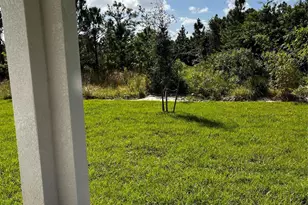 2807 34th St, Lehigh Acres, FL 33971 - Photo 16