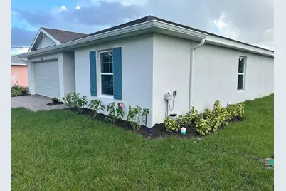 2807 34th Street, Lehigh Acres, FL 33971 - Photo 2