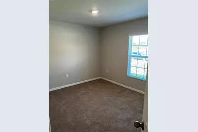 2807 34th Street, Lehigh Acres, FL 33971 - Photo 12