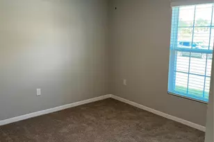 2807 34th St, Lehigh Acres, FL 33971 - Photo 12