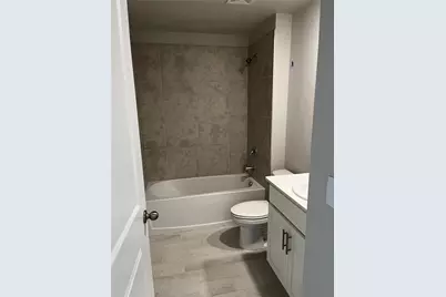 2807 34th Street, Lehigh Acres, FL 33971 - Photo 14