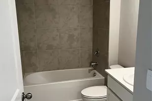 2807 34th St, Lehigh Acres, FL 33971 - Photo 14