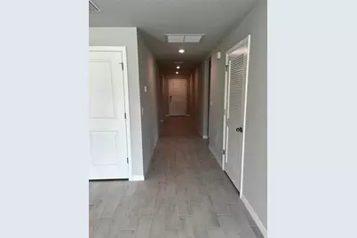 2807 34th Street, Lehigh Acres, FL 33971 - Photo 6