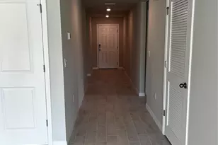 2807 34th St, Lehigh Acres, FL 33971 - Photo 6