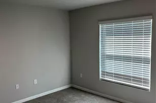 2807 34th St, Lehigh Acres, FL 33971 - Photo 10