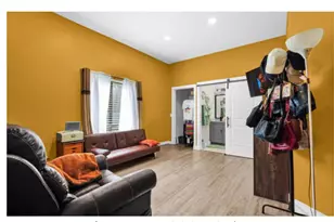 123 Bilbao St, Royal Palm Beach, FL 33411 - Photo 60