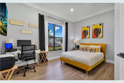 123 Bilbao Street, West Palm Beach, FL 33411 - Photo 56