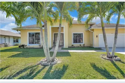 123 Bilbao Street, West Palm Beach, FL 33411 - Photo 4