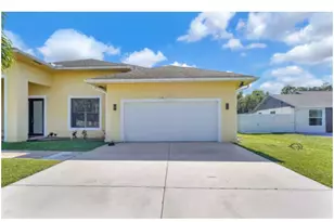 123 Bilbao St, Royal Palm Beach, FL 33411 - Photo 6