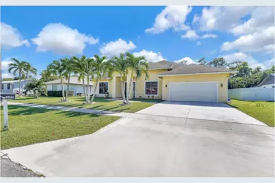 123 Bilbao Street, West Palm Beach, FL 33411 - Photo 8