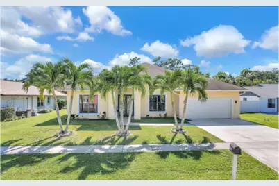 123 Bilbao Street, West Palm Beach, FL 33411 - Photo 2