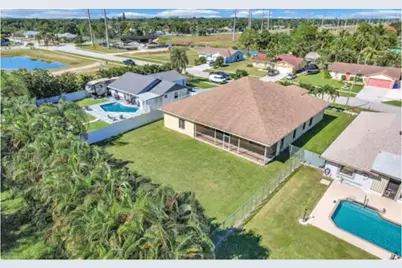 123 Bilbao Street, West Palm Beach, FL 33411 - Photo 76