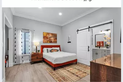 123 Bilbao Street, West Palm Beach, FL 33411 - Photo 50