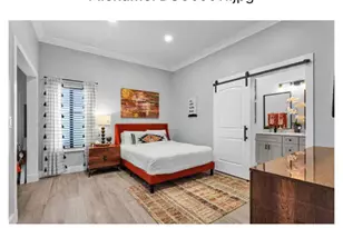 123 Bilbao St, Royal Palm Beach, FL 33411 - Photo 50