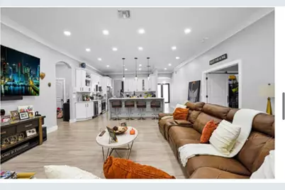 123 Bilbao Street, West Palm Beach, FL 33411 - Photo 36