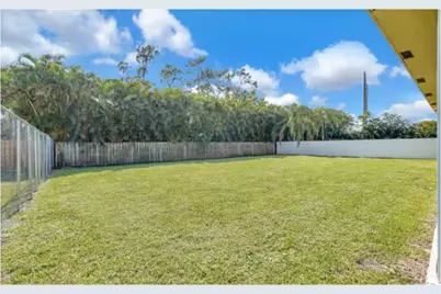 123 Bilbao Street, West Palm Beach, FL 33411 - Photo 70