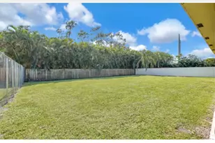 123 Bilbao St, Royal Palm Beach, FL 33411 - Photo 70